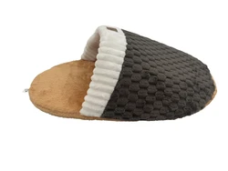 SLIPPER 65x39x25