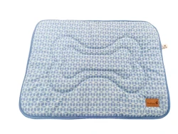 COOLER s- 60x45x3