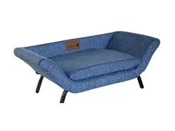 LUXURY כחול 65*35*25