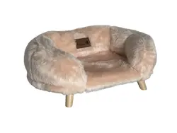 ROYALTY ורוד 62*43*24