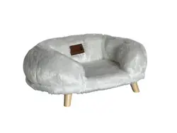 ROYALTY לבן 62*43*24