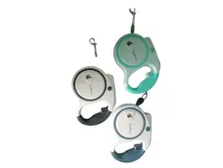 רצועה P.P  5 מטר כחול